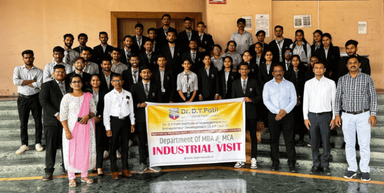 Industrial-Visit-Software-Technology-Park-of-India-Banner-1