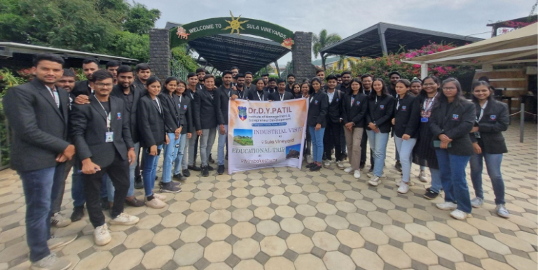 Industrial-Visit-–-Sula-Wines-Nashik-Frame