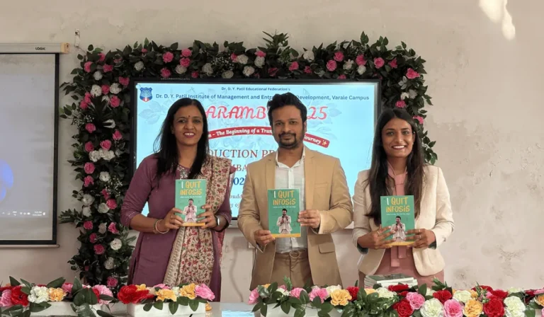 PRARAMBH-2025-Induction-Program-Banner-IMG