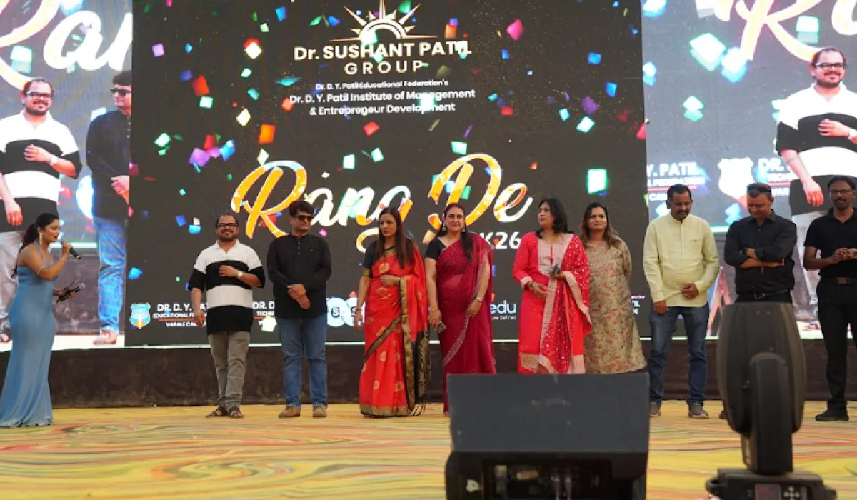 Rang De 2K26 Cultural Celebration Post IMG-1