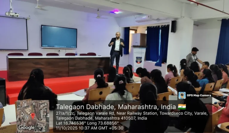 Resume-Building-Session-for-MBA-MCA-Student-2025-Post-IMG-1