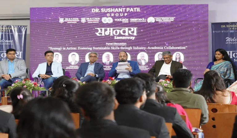 Samanvay-2025-Event-IMG-1