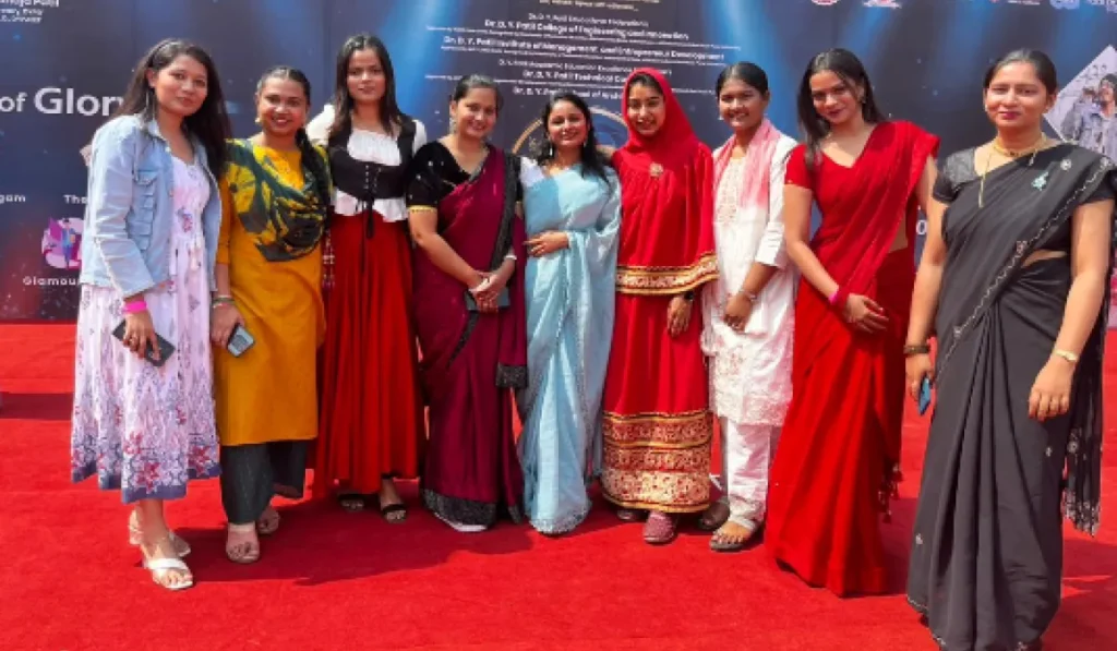 Bollywood Day / Time Capsule Day Celebration – 2026