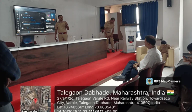 Webinar-on-Cyber-Security-Safety-2025-Event-Post-IMG-1