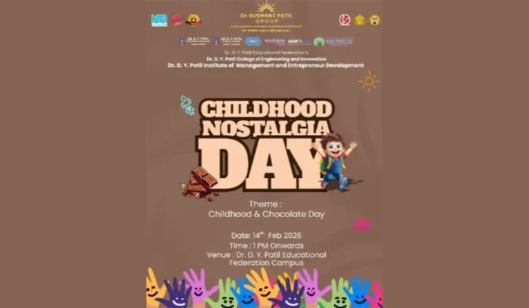 childhood-nostalgia-chocolate-day