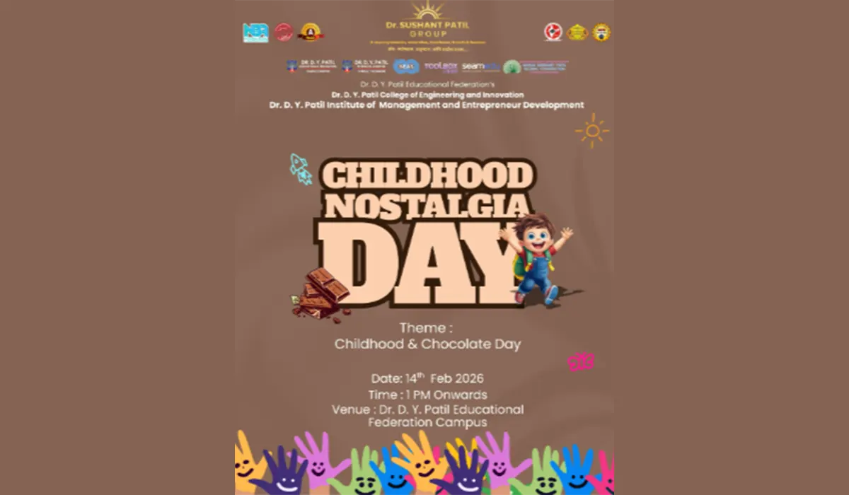 childhood-nostalgia-chocolate-day