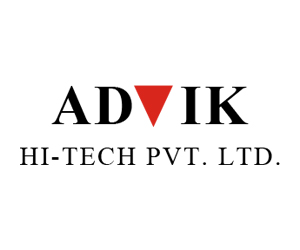 Advik Hi-Tech Pvt Ltd