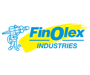 Finolex Indutries
