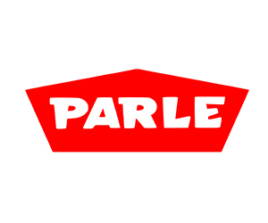 Parle