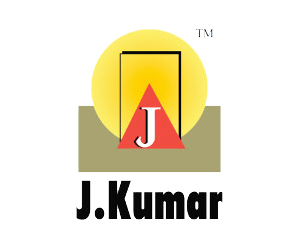 J Kumar
