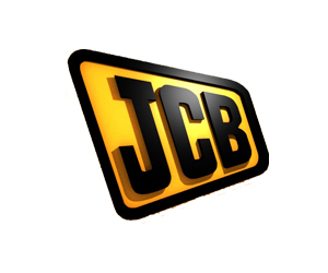 JCB