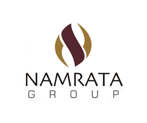 Namrata Group