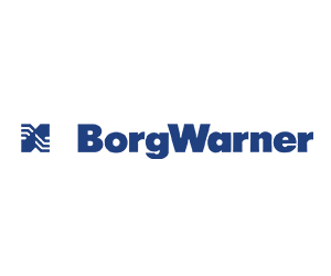 Borg Warner