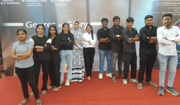 mismatch-halloween-day