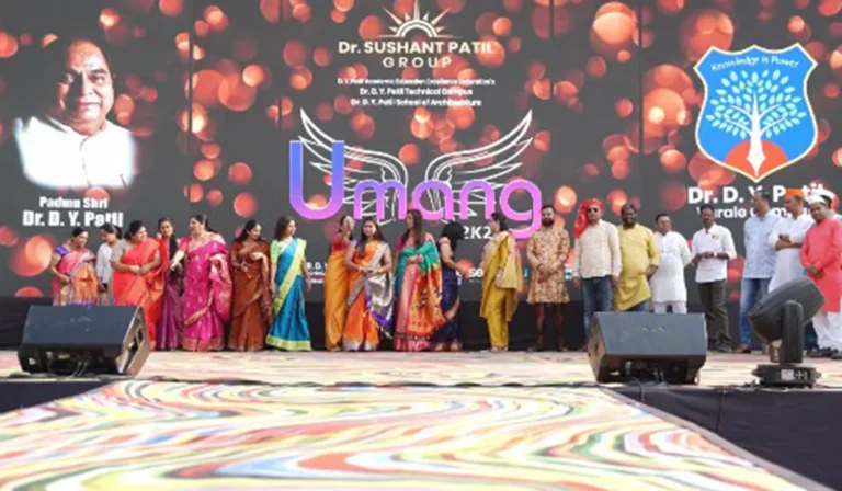 traditional-day-celebration-2026