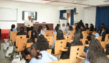 How to Choose MBA Specialization