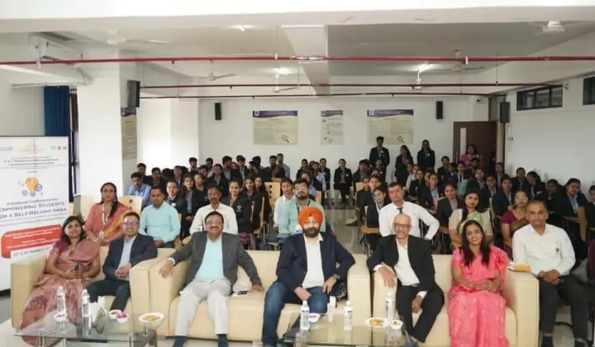 National-conference-self-reliant-india-2047-dypimed-day-1-POST-IMG