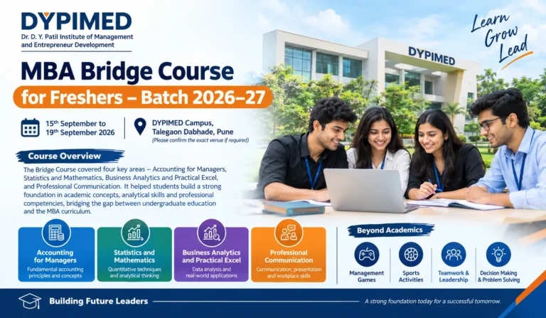 MBA Bridge Course 2026–27_ Building Future Leaders