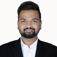 Abhijeet P Abhijeet P