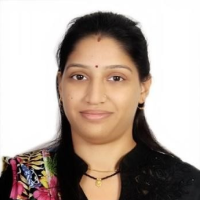 Aditi K Aditi K