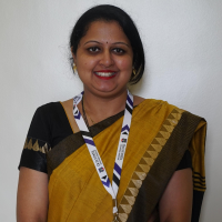 Asst .Prof .Devika Mutalik IMG