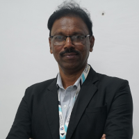 Asst .Prof Sachin Kumbhar IMG