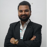 Asst.Prof Abhijeet Patil IMG