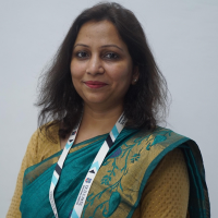 Asst.Prof Devika Patole IMG