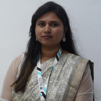 Asst.Prof. Jagruti Mhaske IMG