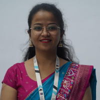 Asst.Prof. Sai Bhagwat IMG