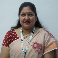 Dr. Amruta Shyamkumar IMG