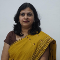 Dr. Ashwini Ramesh Chavan IMG