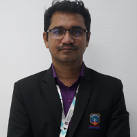 Dr. Laxman Renapure IMG