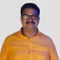 Mr. Prashant Jayawant More IMG