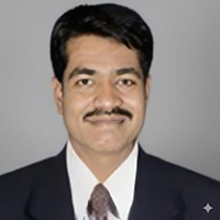 Mr. Prashant Shivaji Malavadkar IMG