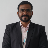 Mr.Swapnil Deshmukh IMG