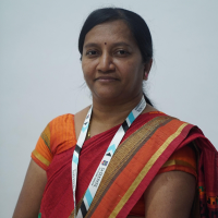 Mrs. Sarika Patil IMG