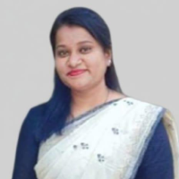Mrs. Shweta Machindra Awaskar IMG