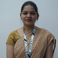 Ms. Samiksha Balchandra Pawar IMG