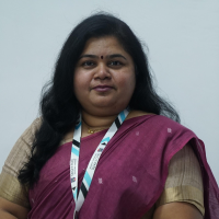 Ms. Shweta padale IMG