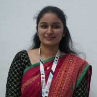 Ms. Srushti Jadhav IMG