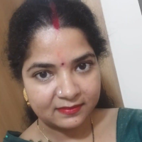 Rupa Rani Rupa Rani