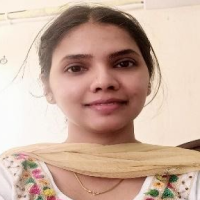 Shubhangi R Shubhangi R