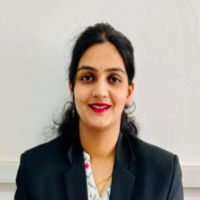 Siddhi D Siddhi D