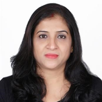 Smriti K Smriti K