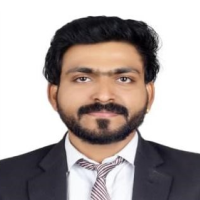 Swapnil Deshmukh Swapnil Deshmukh